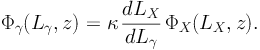 Equation 4