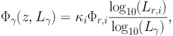 Equation 5