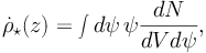 Equation 6