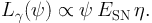 Equation 9