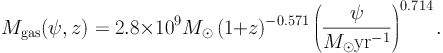 Equation 10