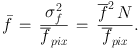 Equation 1