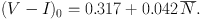 Equation 11