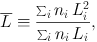 Equation 2