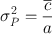 Equation 4