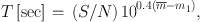Equation 5