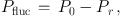 Equation 6