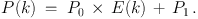 Equation 7