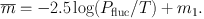 Equation 8