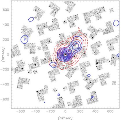 Figure 24