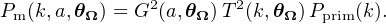 Equation 1