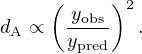 Equation 11