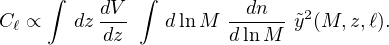 Equation 12