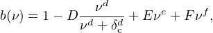 Equation 14