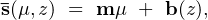 Equation 16