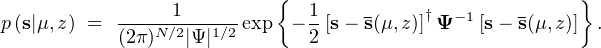 Equation 17