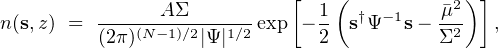 Equation 18