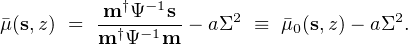 Equation 19