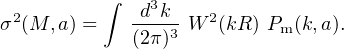 Equation 2