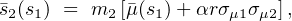 Equation 21