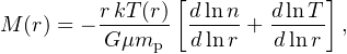 Equation 22