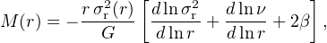 Equation 23