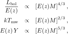Equation 24