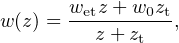 Equation 25