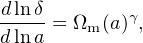 Equation 26