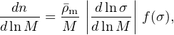 Equation 3