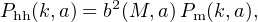 Equation 4