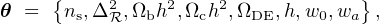 Equation 5