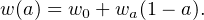 Equation 6