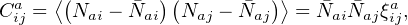Equation 8