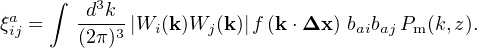 Equation 9