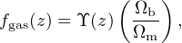 Equation 10