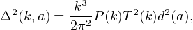 Equation 1