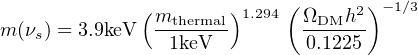 Equation 11