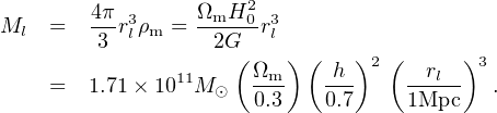 Equation 2