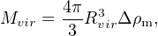 Equation 4