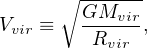 Equation 5