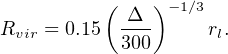Equation 6