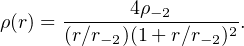 Equation 7