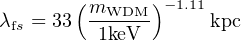 Equation 8