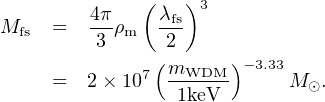 Equation 9