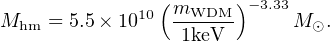 Equation 10
