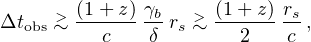 Equation 1