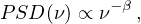 Equation 2