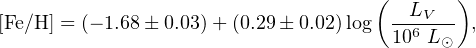 Equation 2
