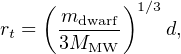 Equation 3